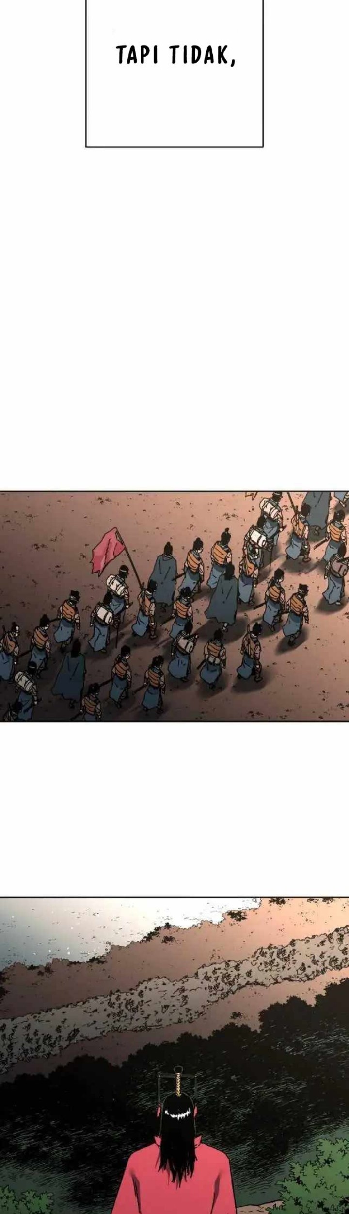 Chapter 246 - halaman 39