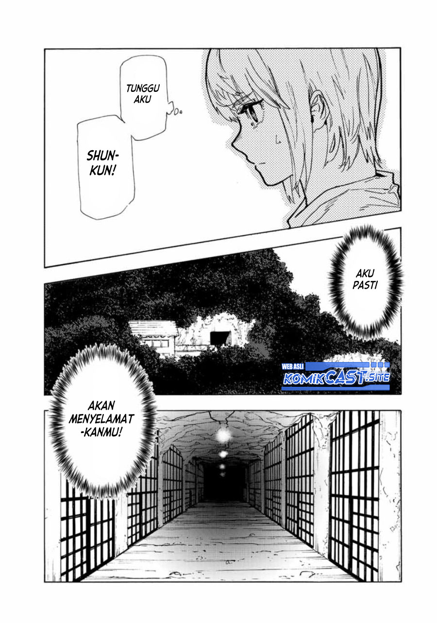 Chapter 116 - halaman 13
