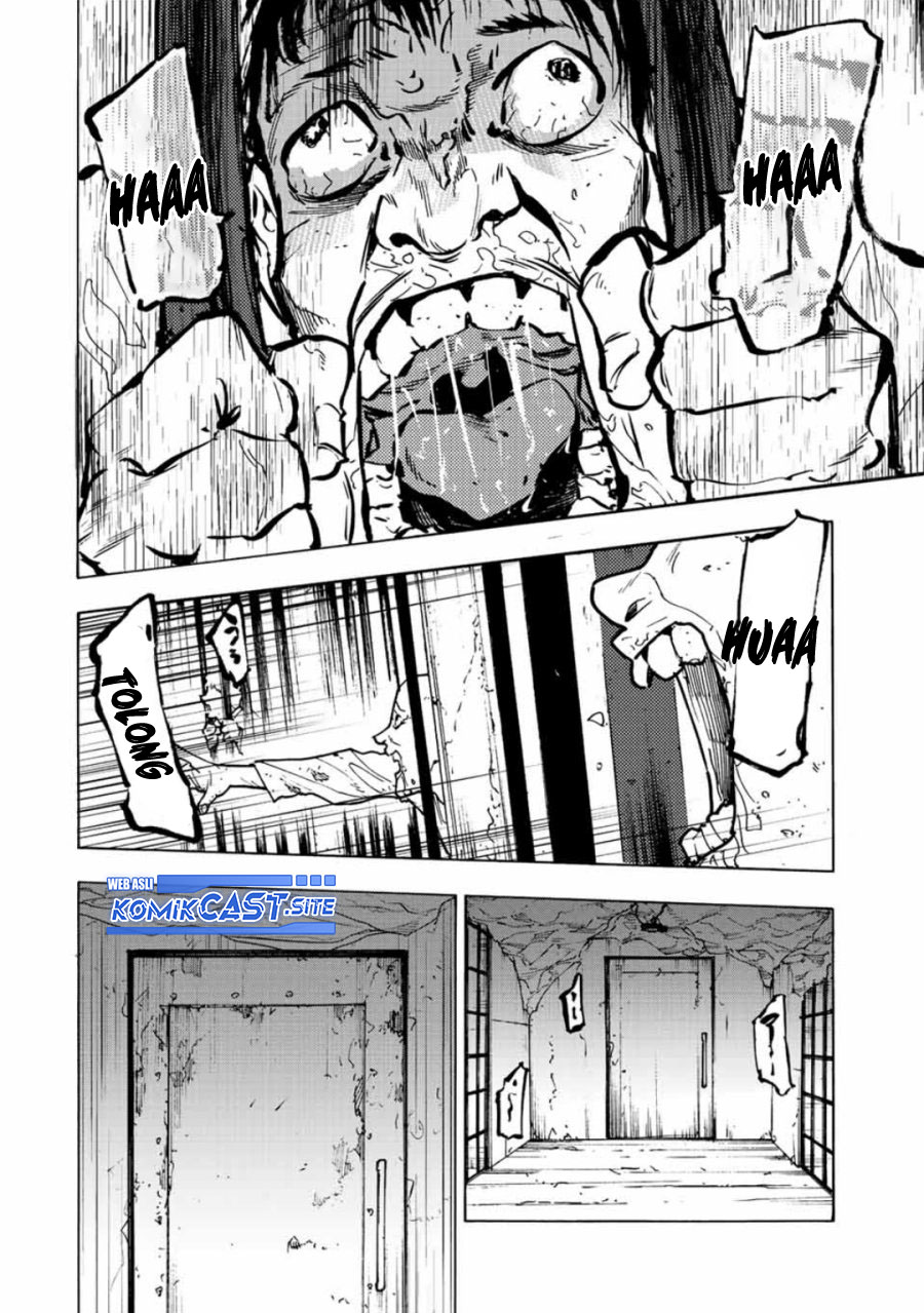 Chapter 116 - halaman 14