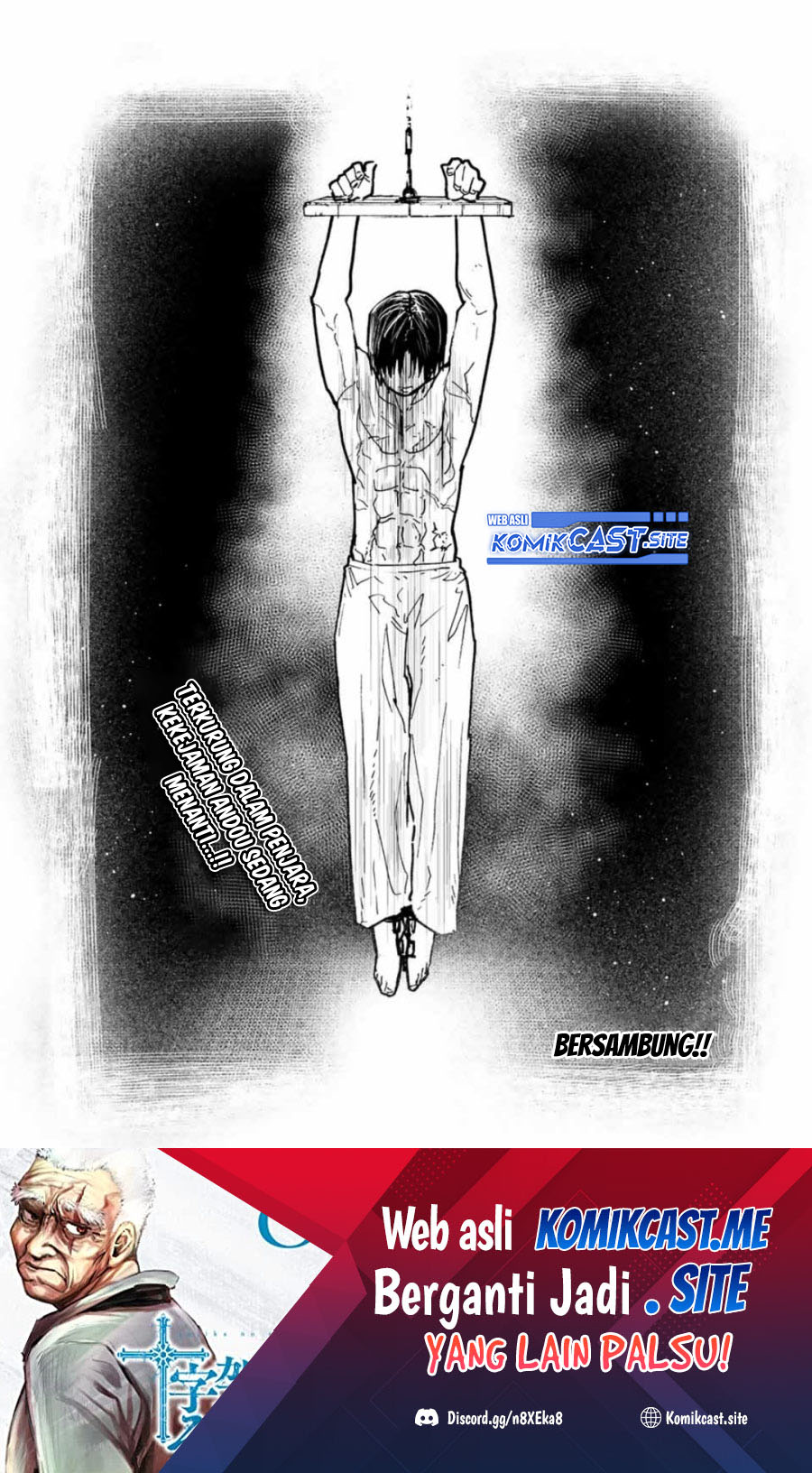 Chapter 116 - halaman 15