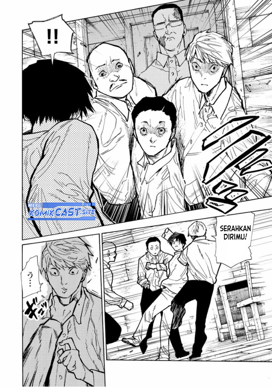 Chapter 116 - halaman 4