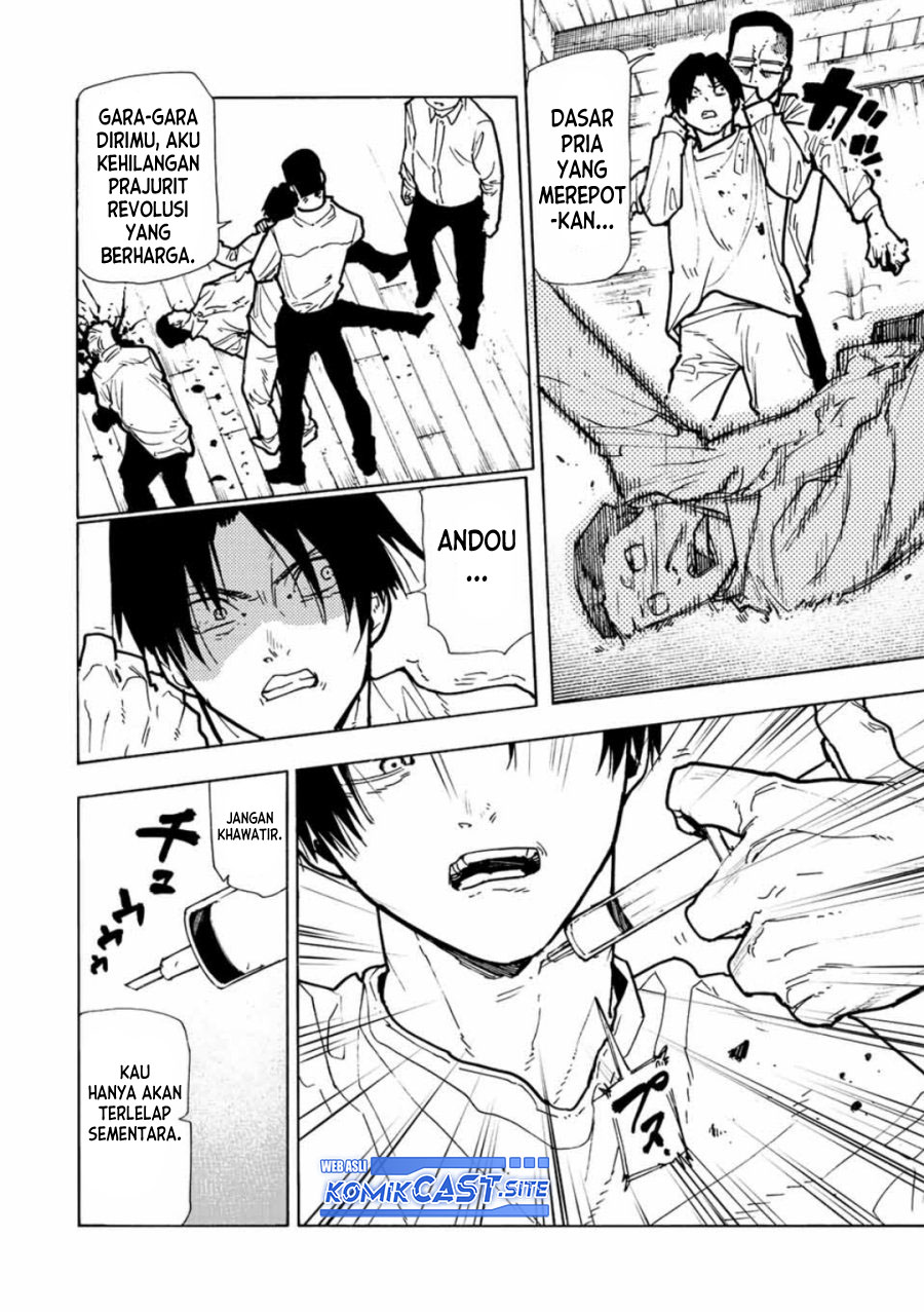 Chapter 116 - halaman 6
