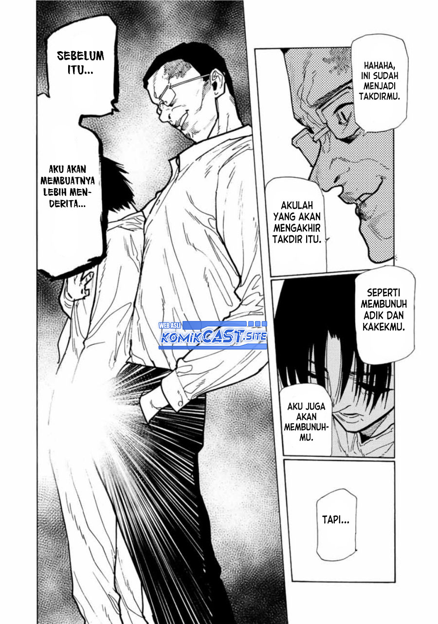 Chapter 116 - halaman 8