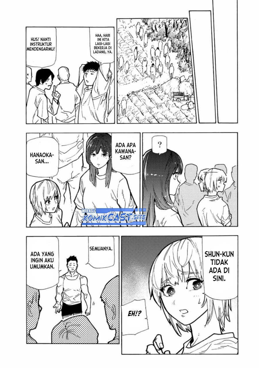 Chapter 116 - halaman 9