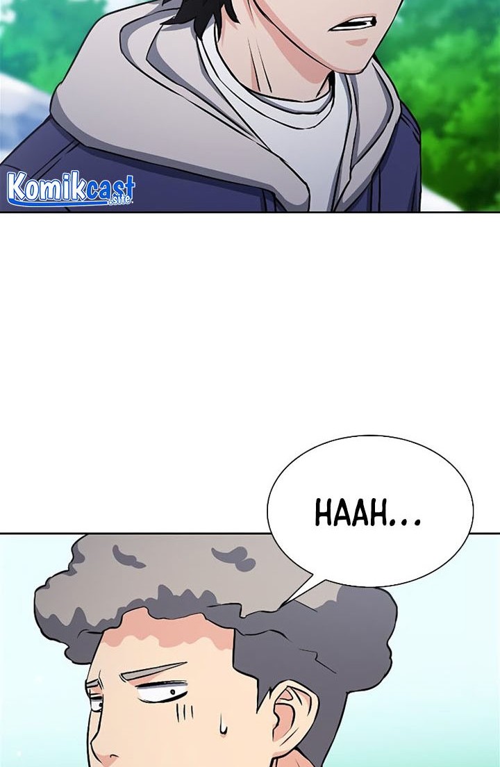 Chapter 87 - halaman 48