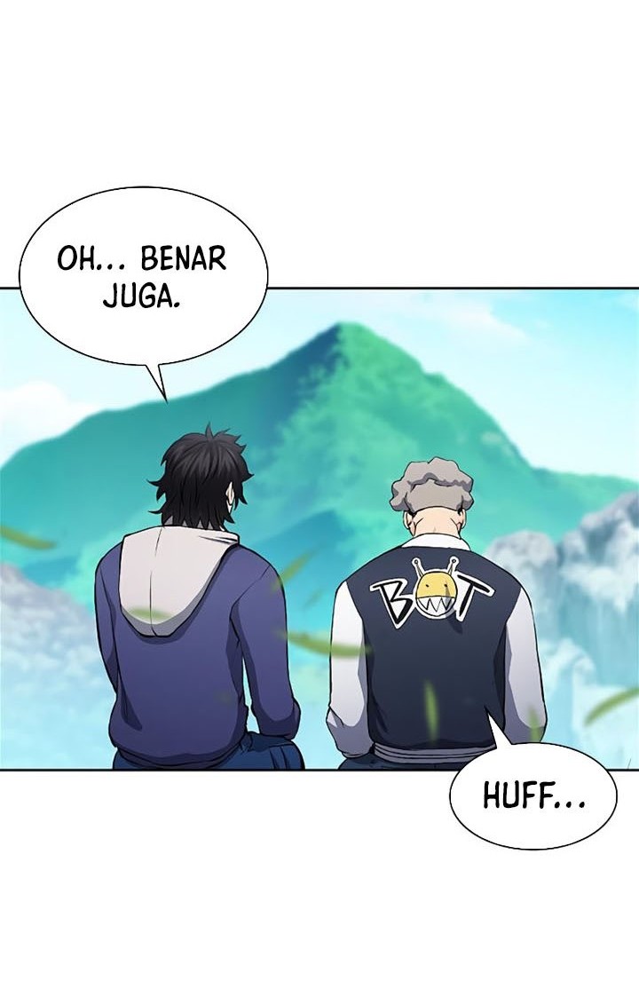 Chapter 87 - halaman 50