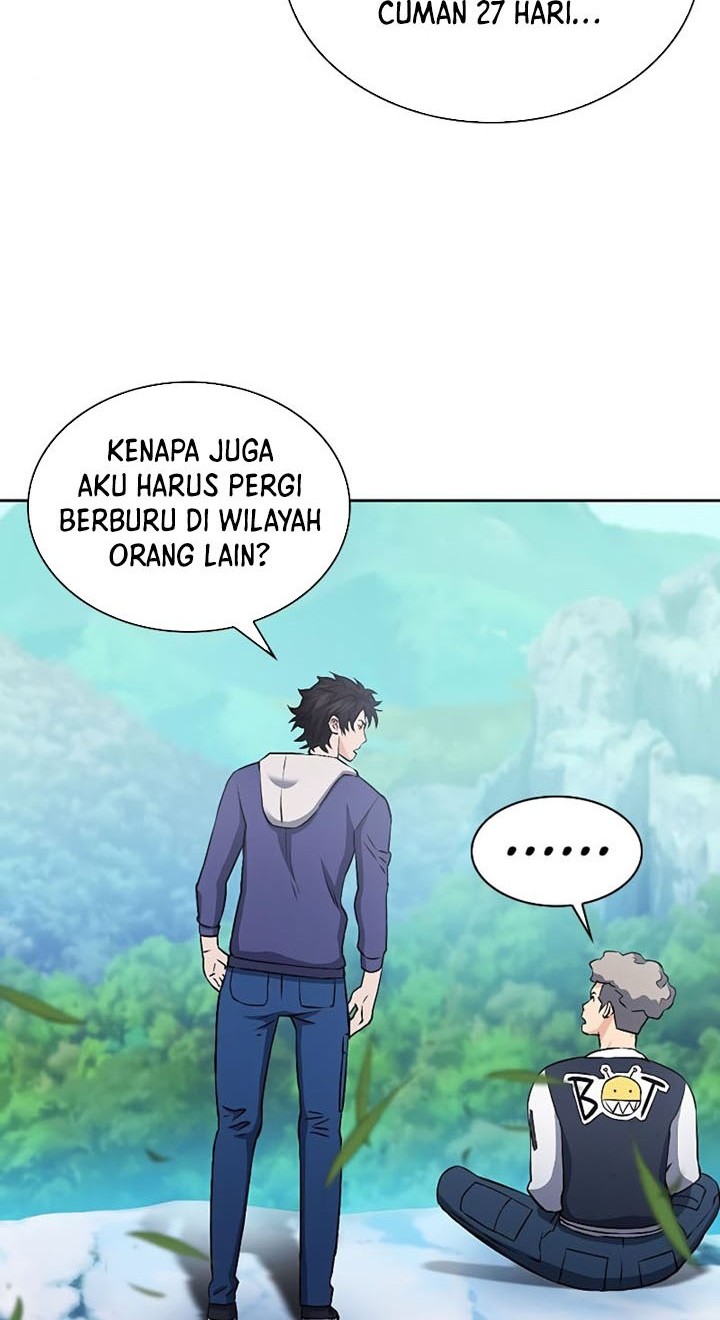 Chapter 87 - halaman 58