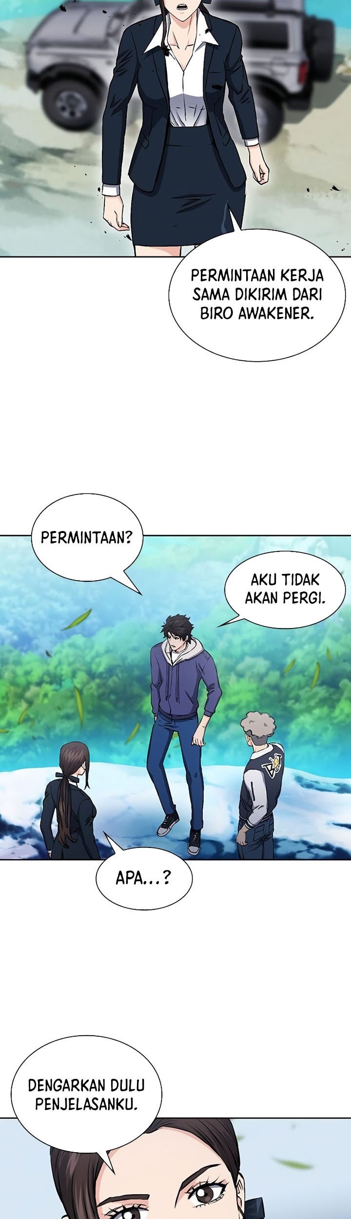 Chapter 87 - halaman 61