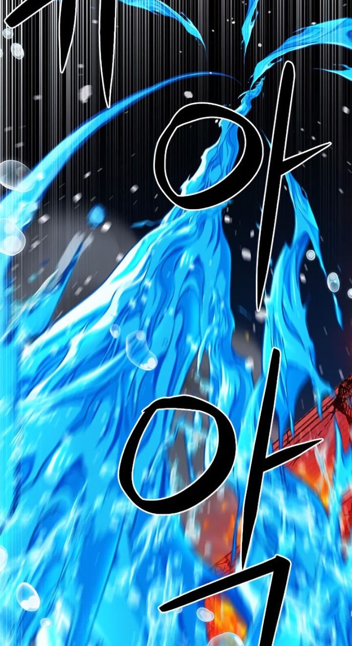 Chapter 87 - halaman 72