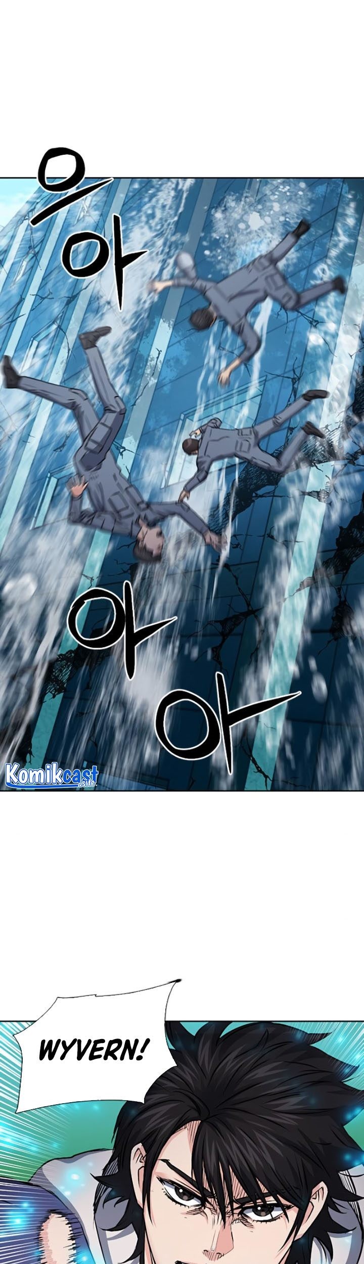 Chapter 87 - halaman 75