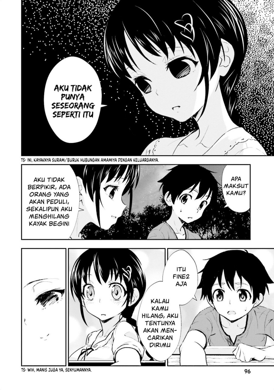 Chapter 9 - halaman 12
