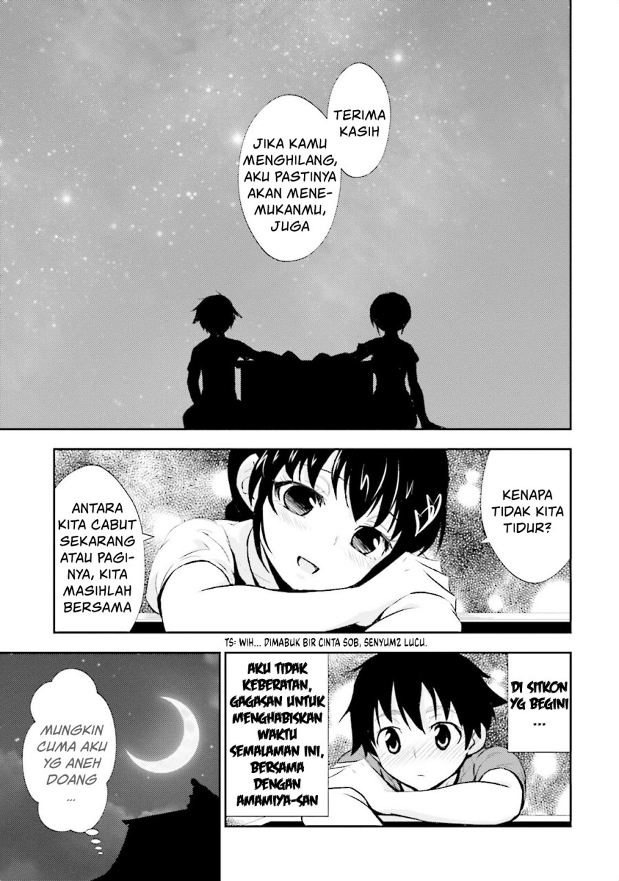 Chapter 9 - halaman 13