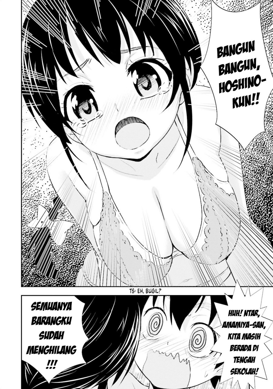Chapter 9 - halaman 14