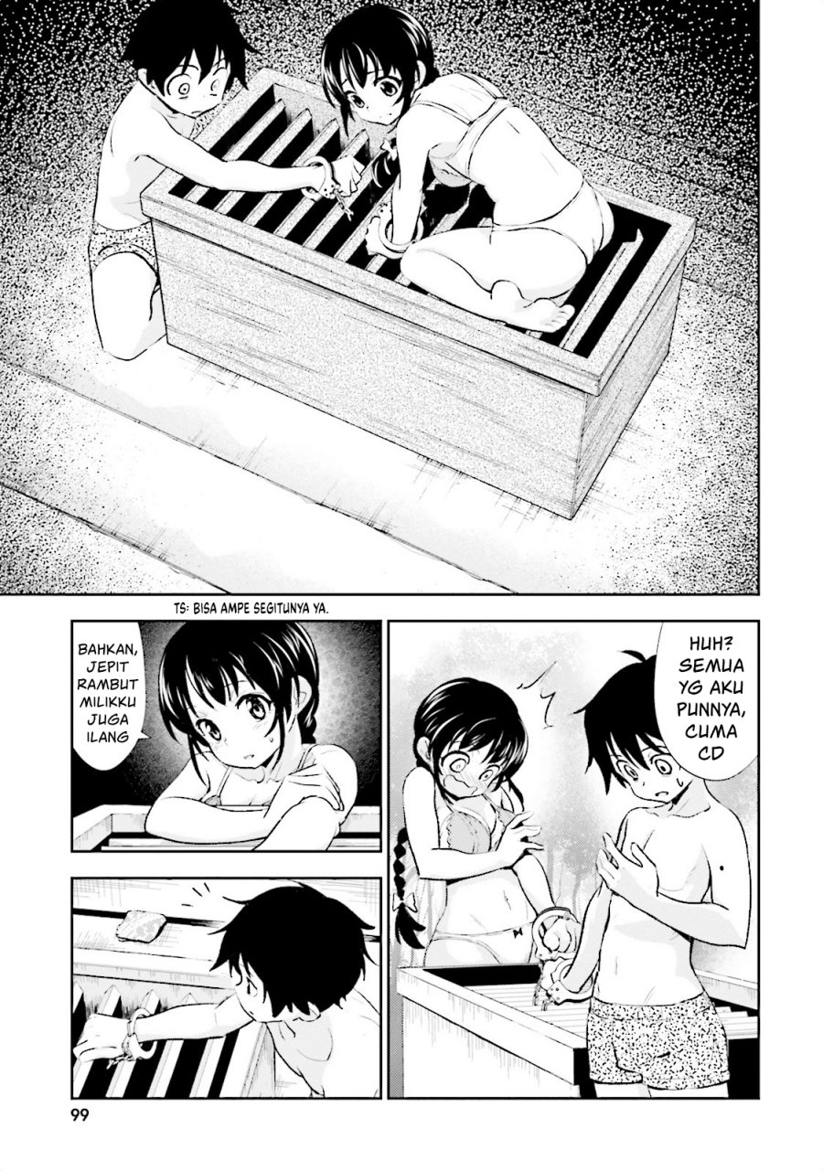 Chapter 9 - halaman 15