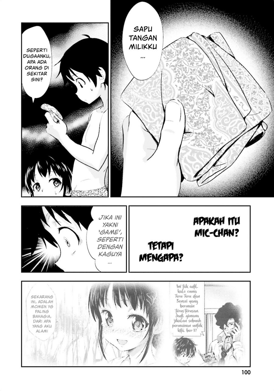 Chapter 9 - halaman 16