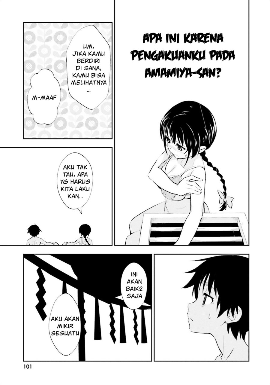 Chapter 9 - halaman 17