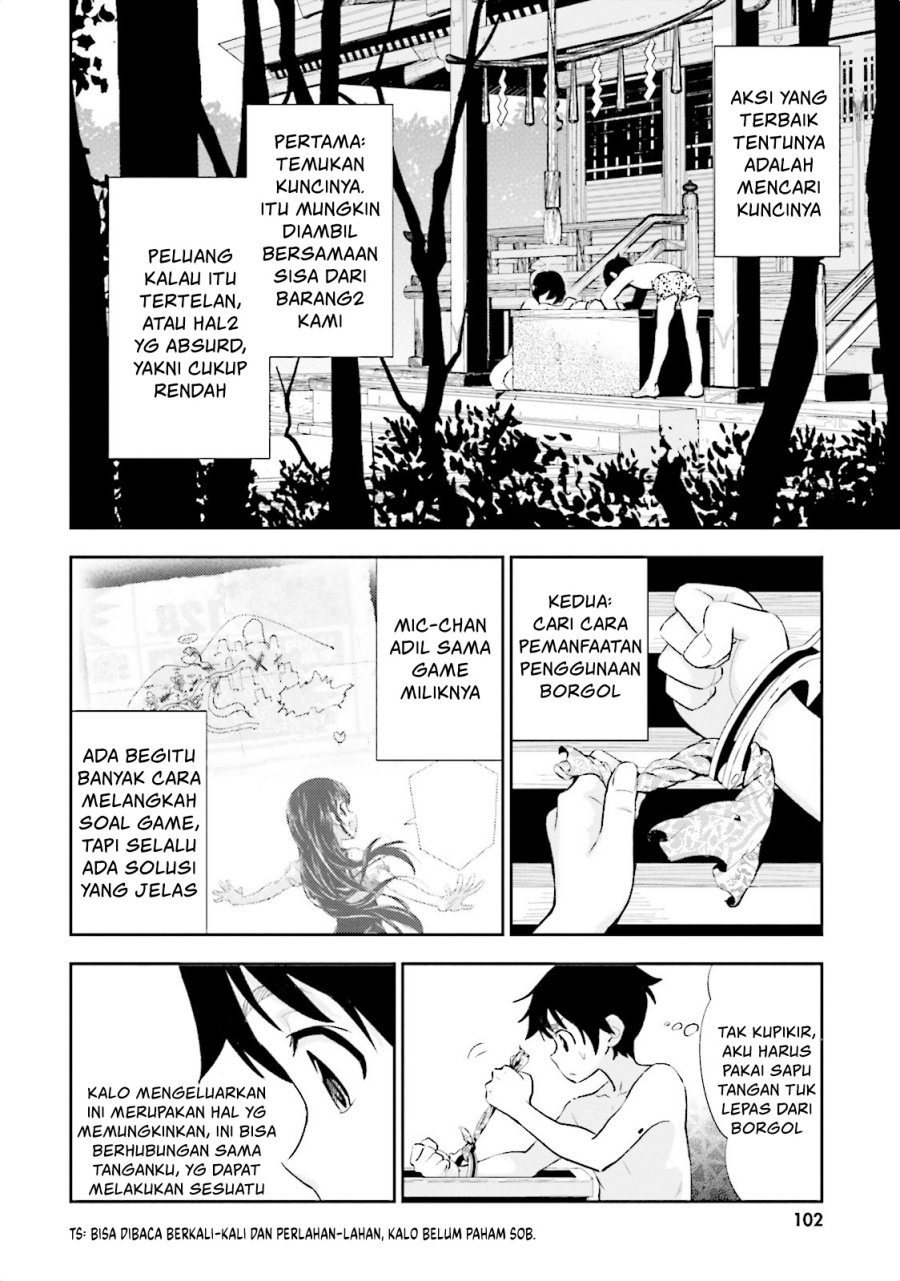 Chapter 9 - halaman 18
