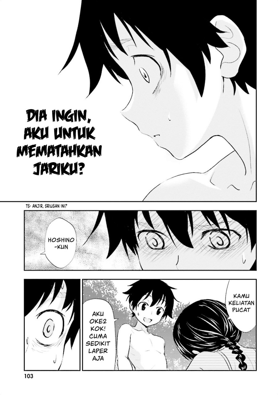 Chapter 9 - halaman 19