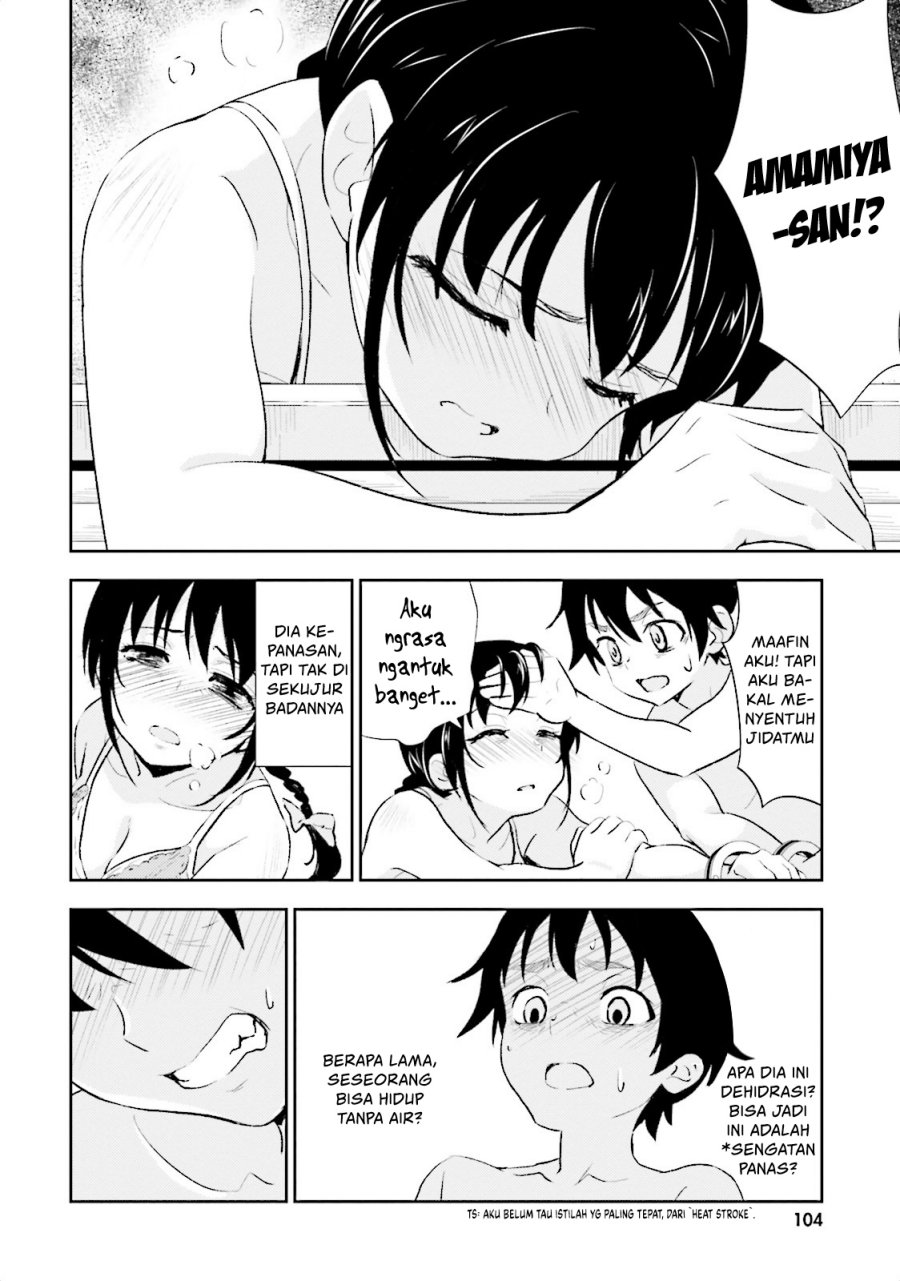 Chapter 9 - halaman 20