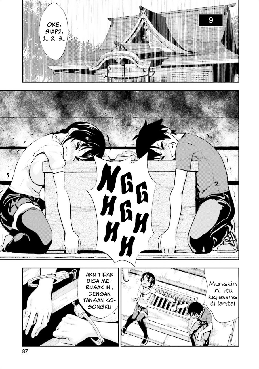 Chapter 9 - halaman 3