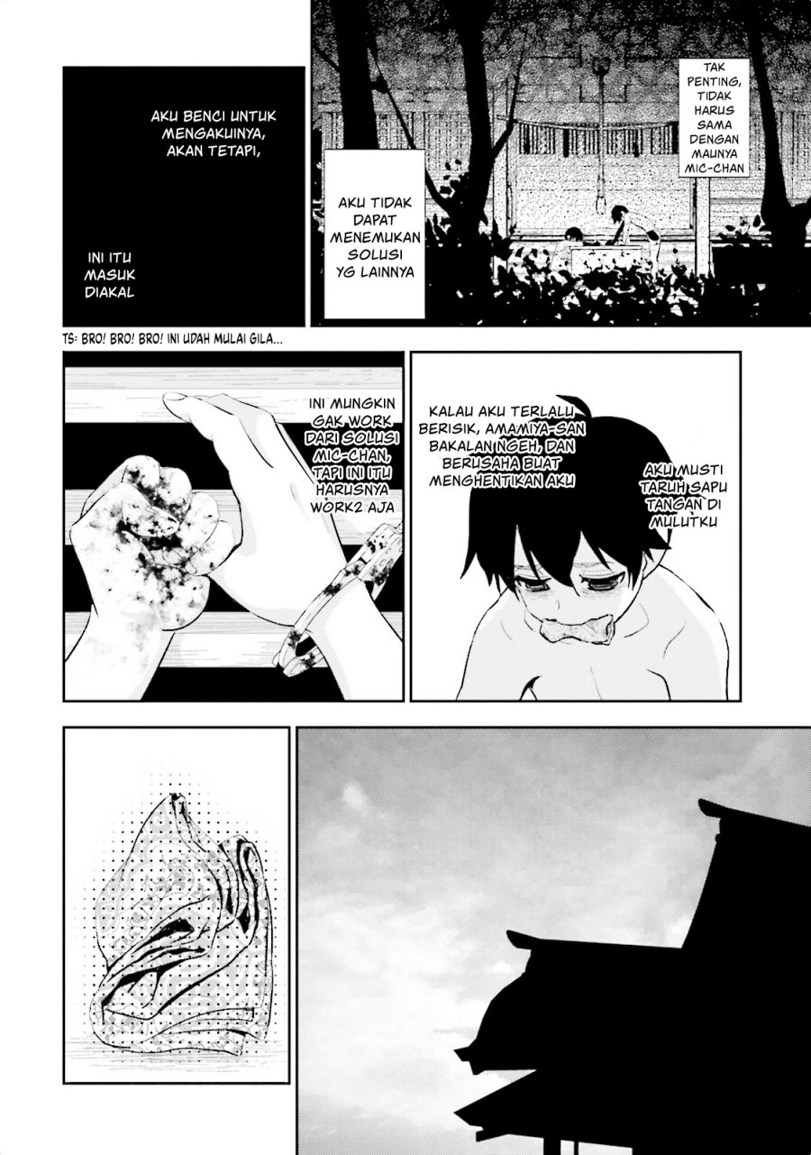 Chapter 9 - halaman 22