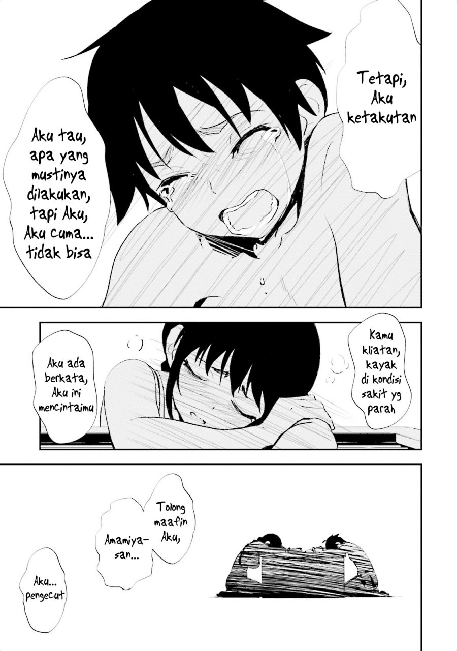 Chapter 9 - halaman 23