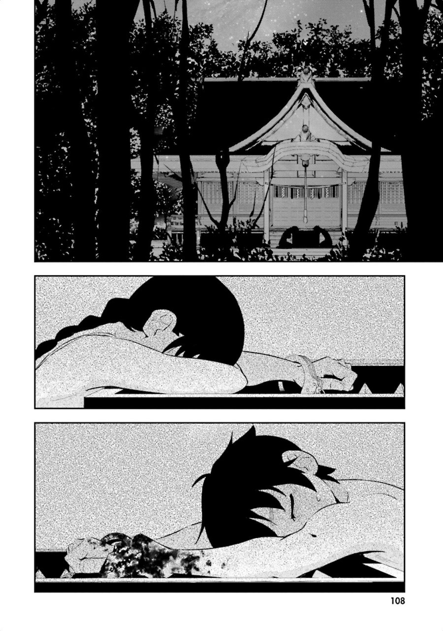 Chapter 9 - halaman 24