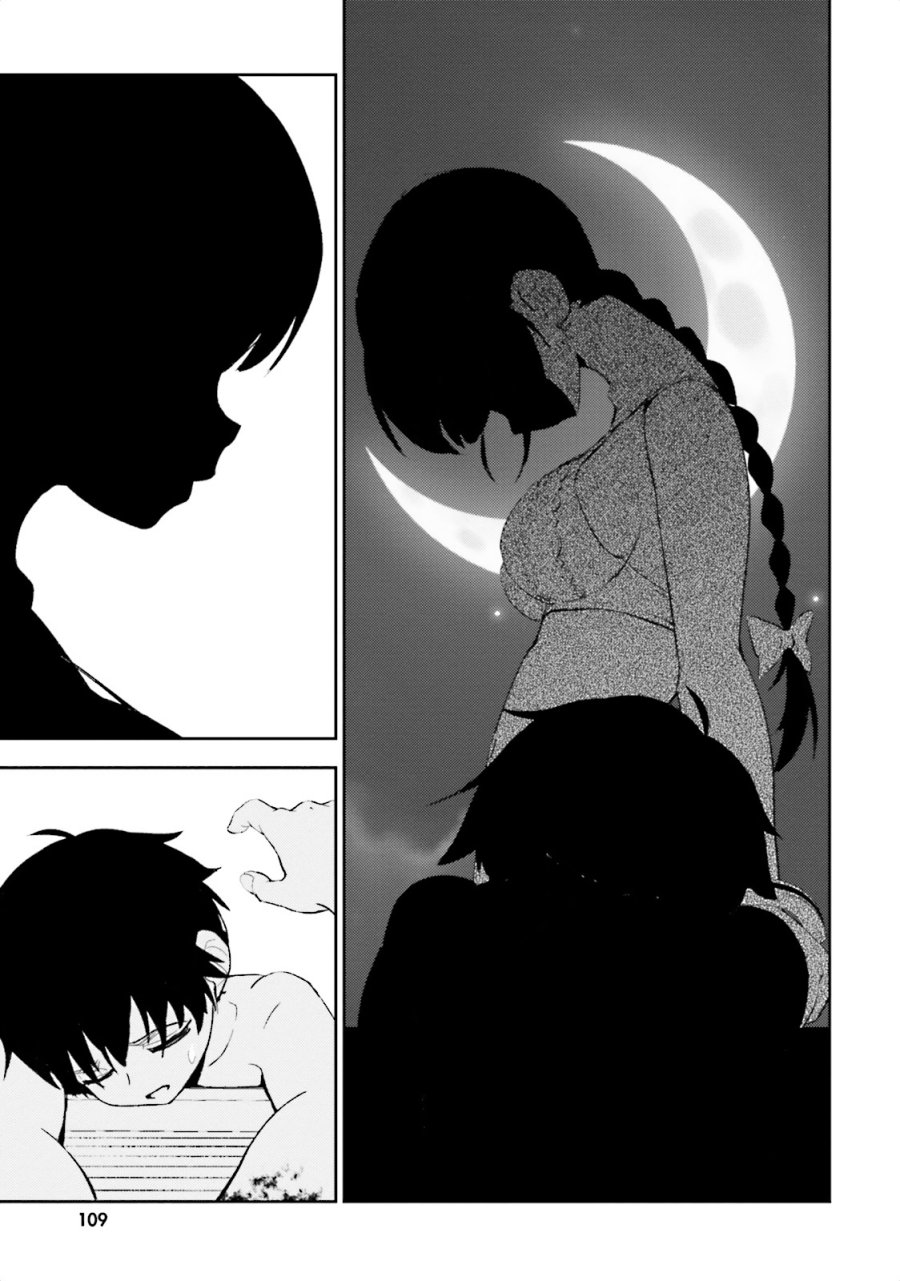Chapter 9 - halaman 25