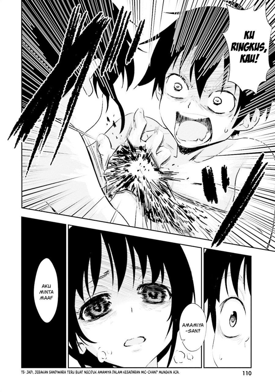 Chapter 9 - halaman 26
