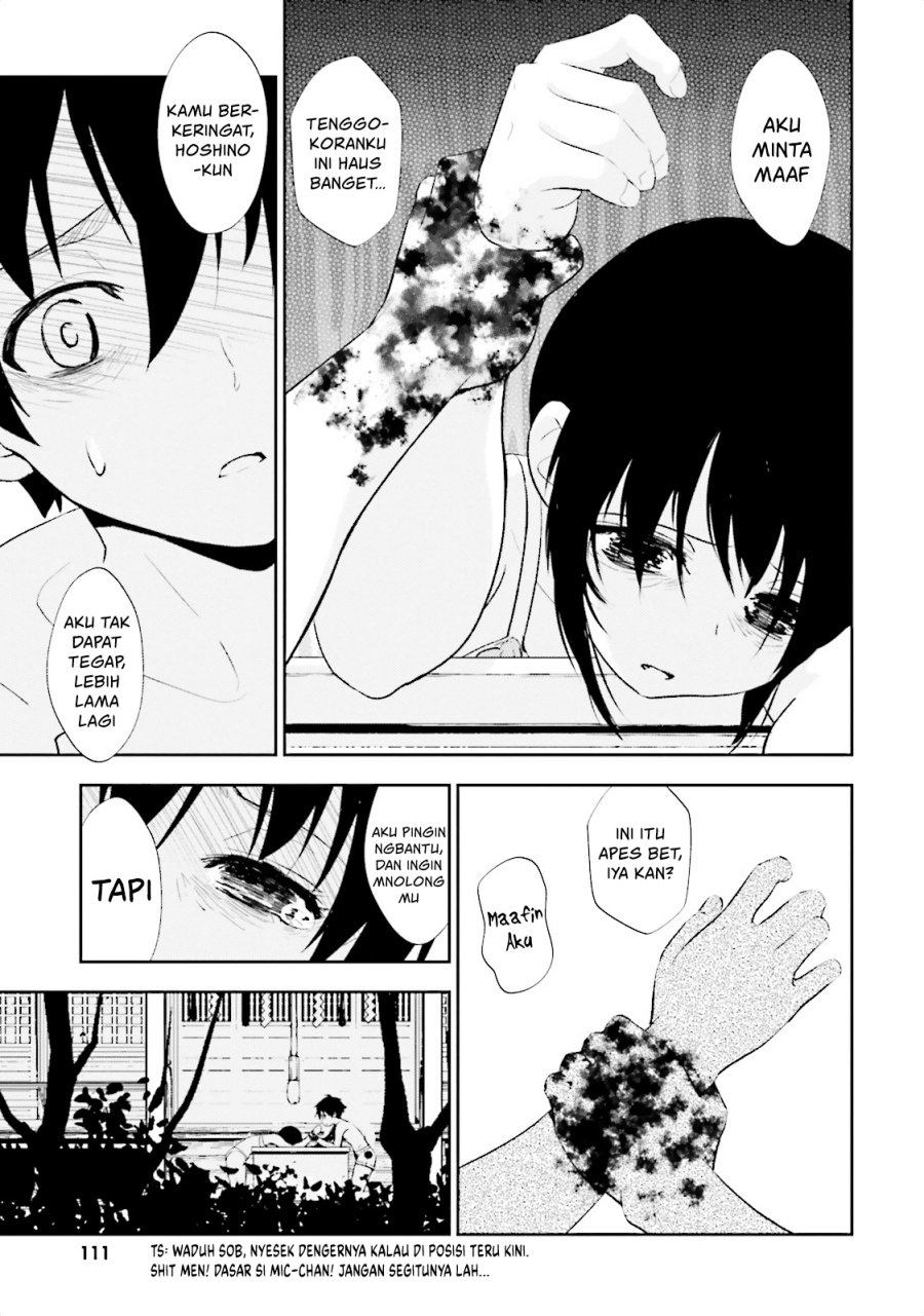 Chapter 9 - halaman 27