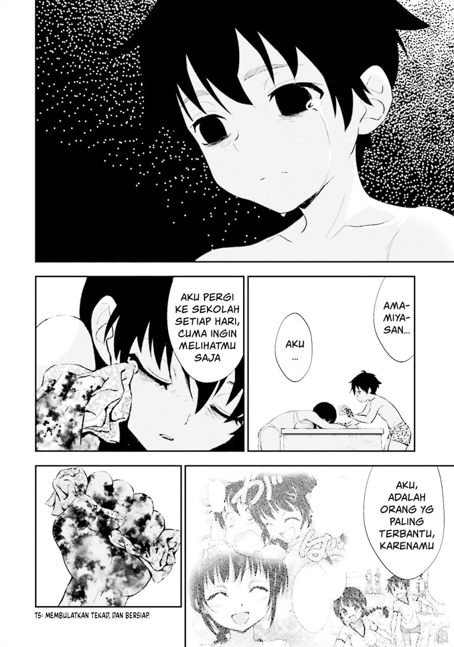 Chapter 9 - halaman 28