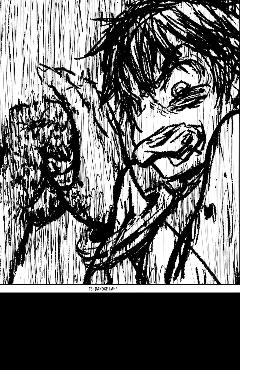 Chapter 9 - halaman 29