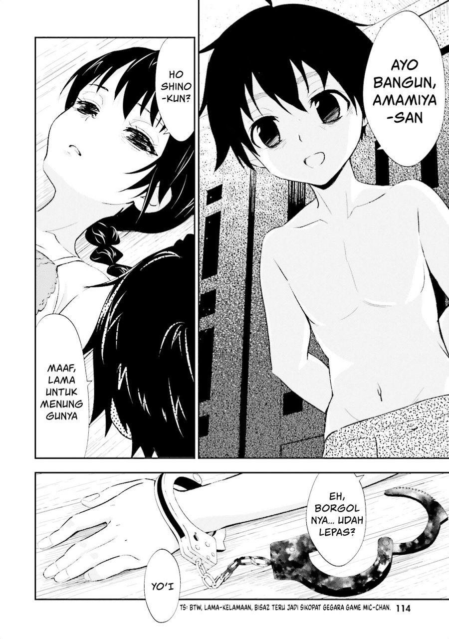 Chapter 9 - halaman 30