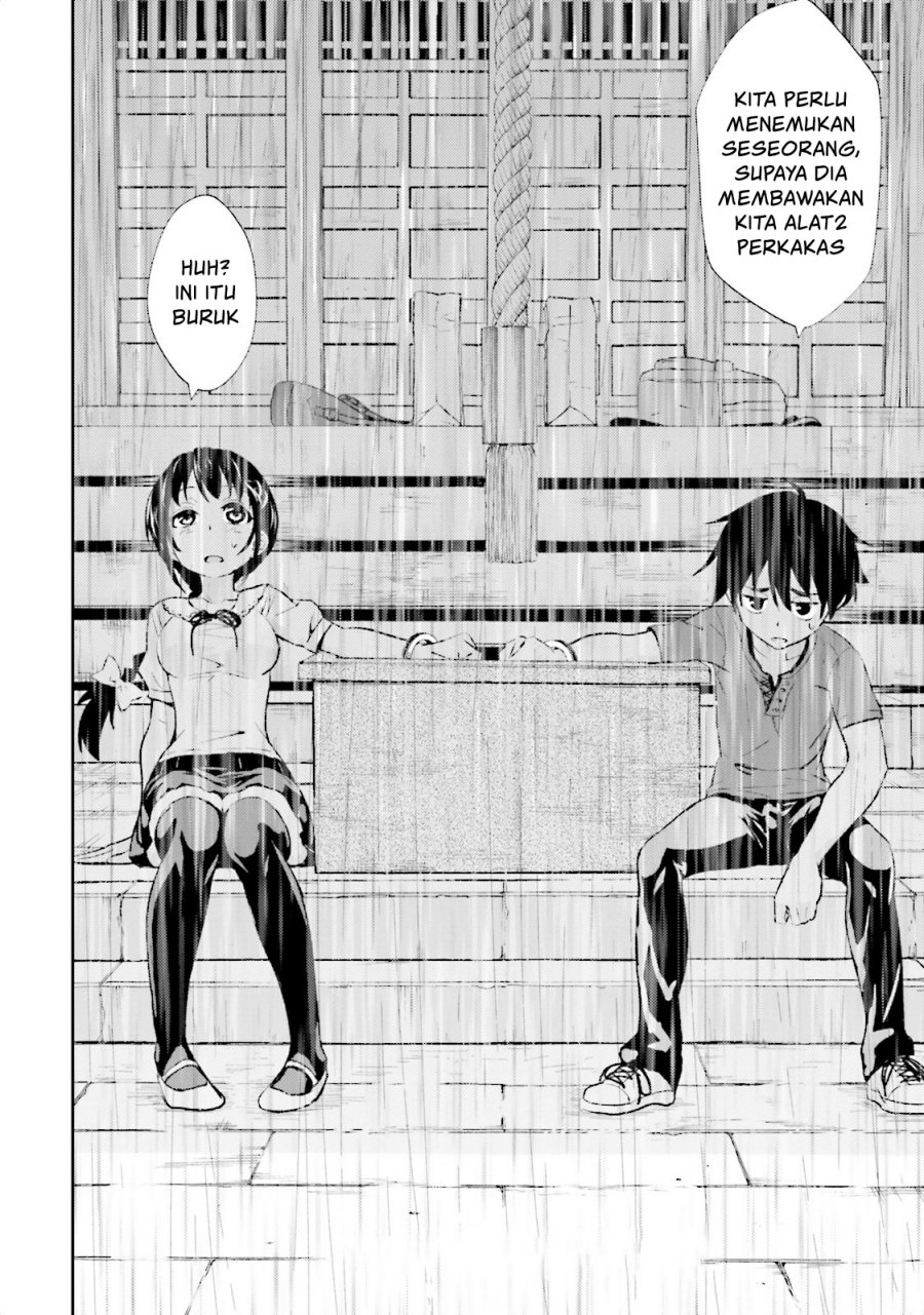 Chapter 9 - halaman 4