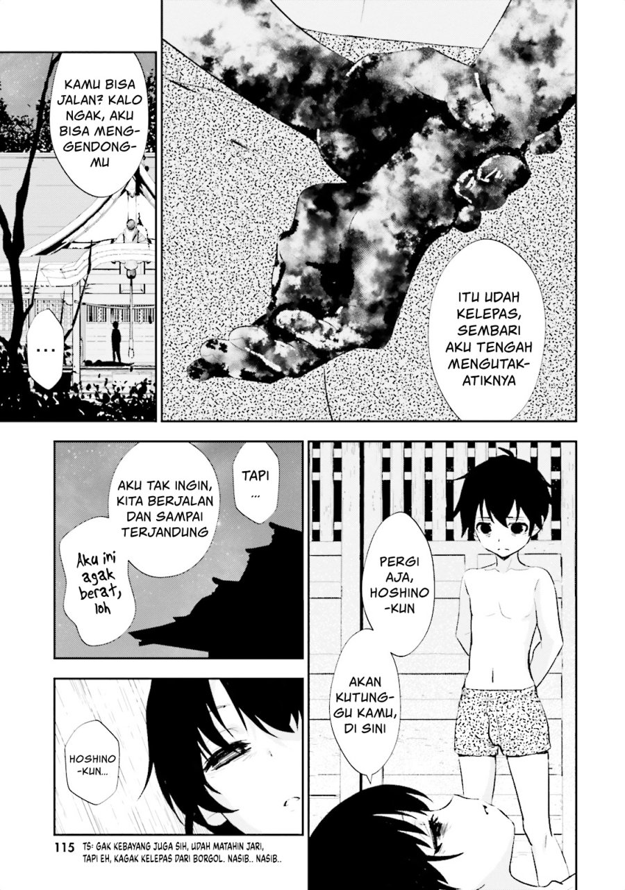 Chapter 9 - halaman 31