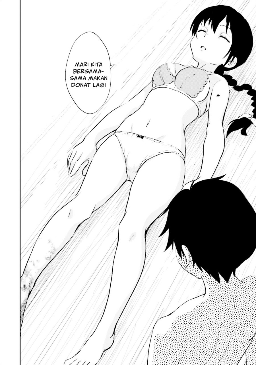 Chapter 9 - halaman 32