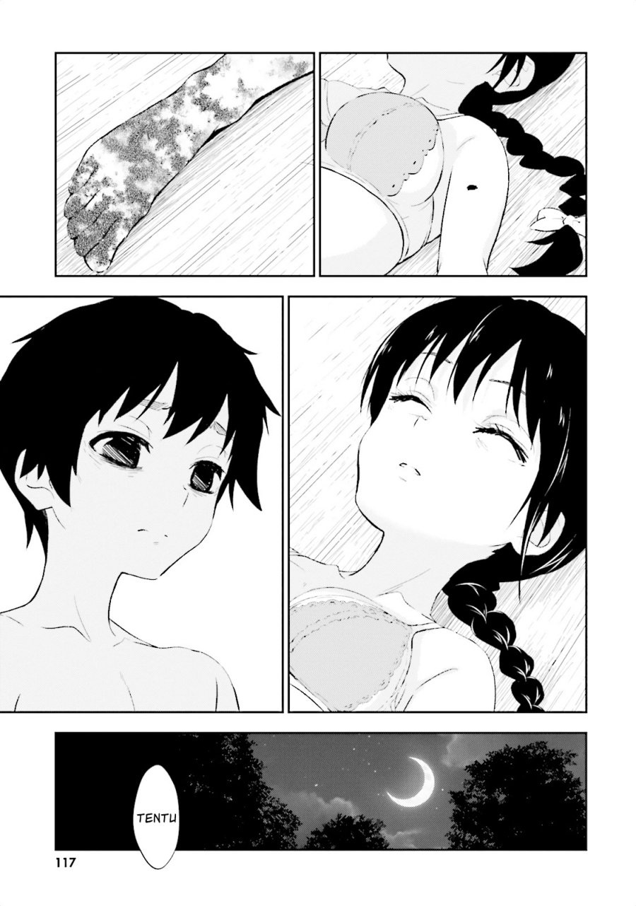 Chapter 9 - halaman 33