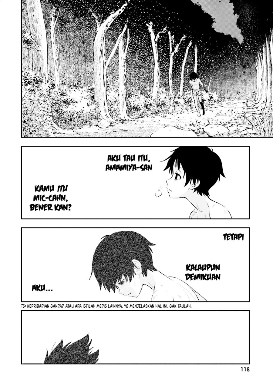 Chapter 9 - halaman 34