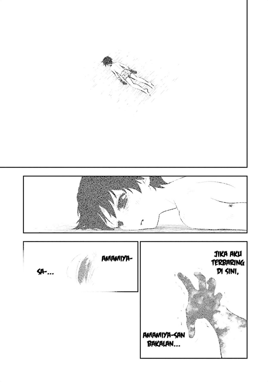 Chapter 9 - halaman 35