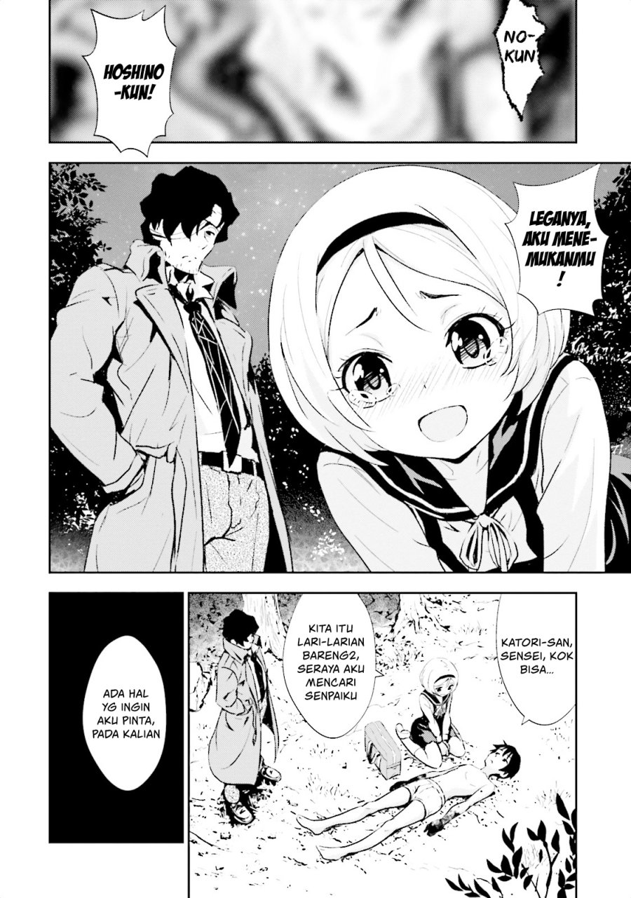 Chapter 9 - halaman 36