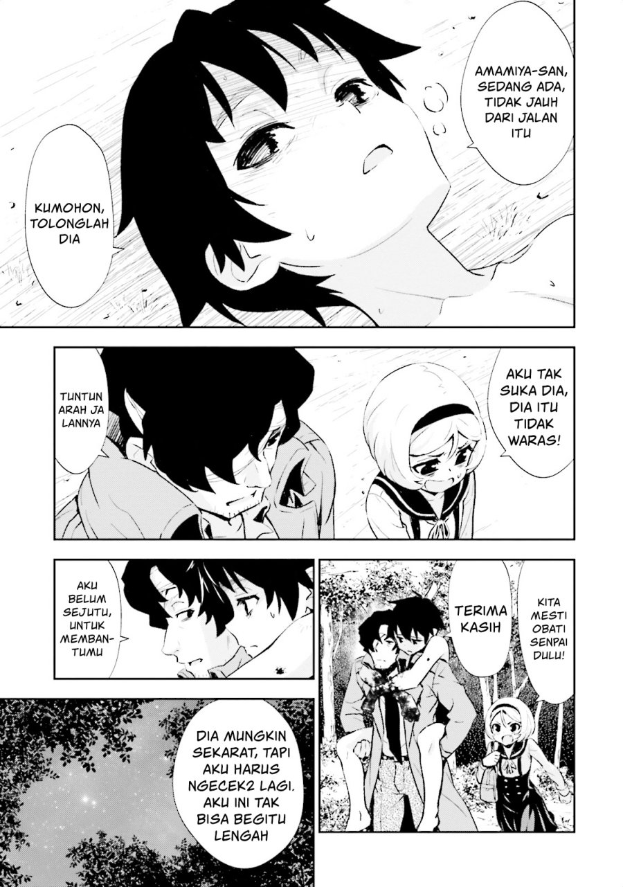 Chapter 9 - halaman 37