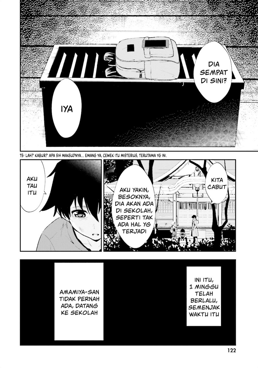 Chapter 9 - halaman 38