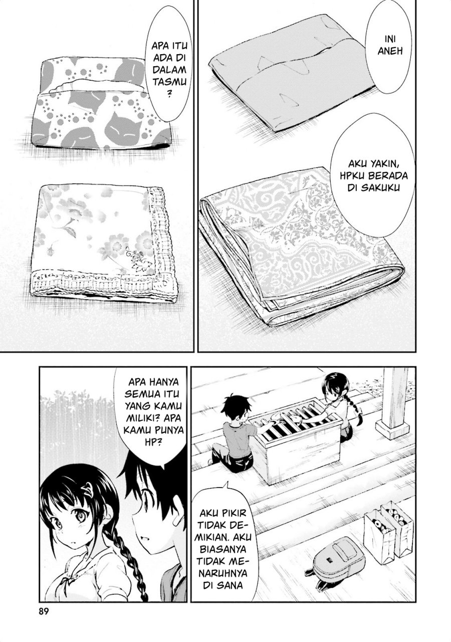 Chapter 9 - halaman 5