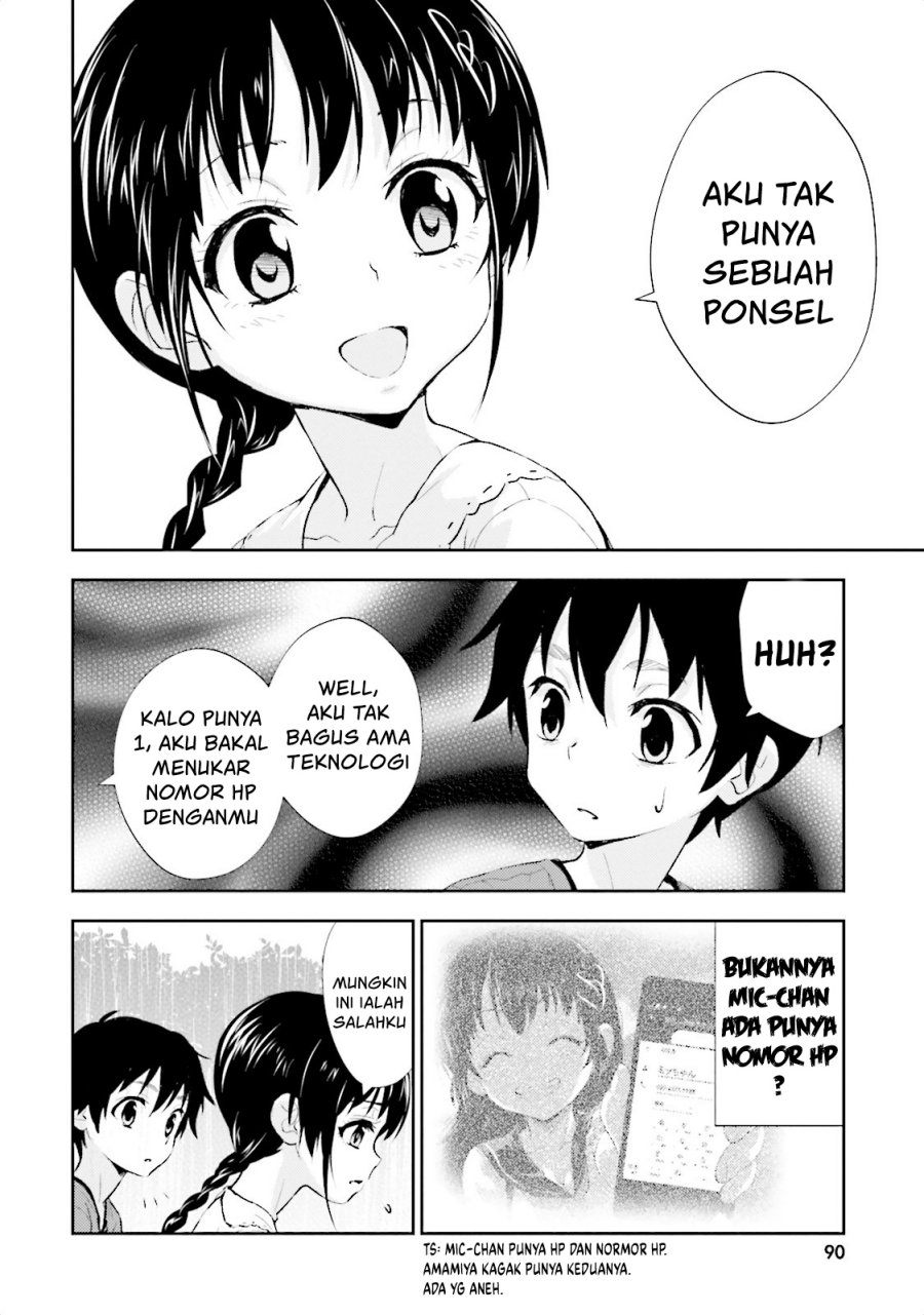 Chapter 9 - halaman 6