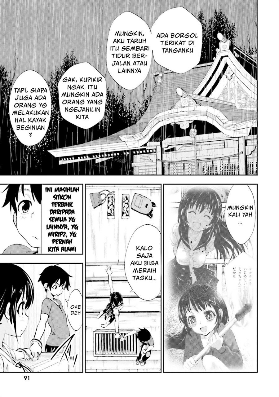 Chapter 9 - halaman 7