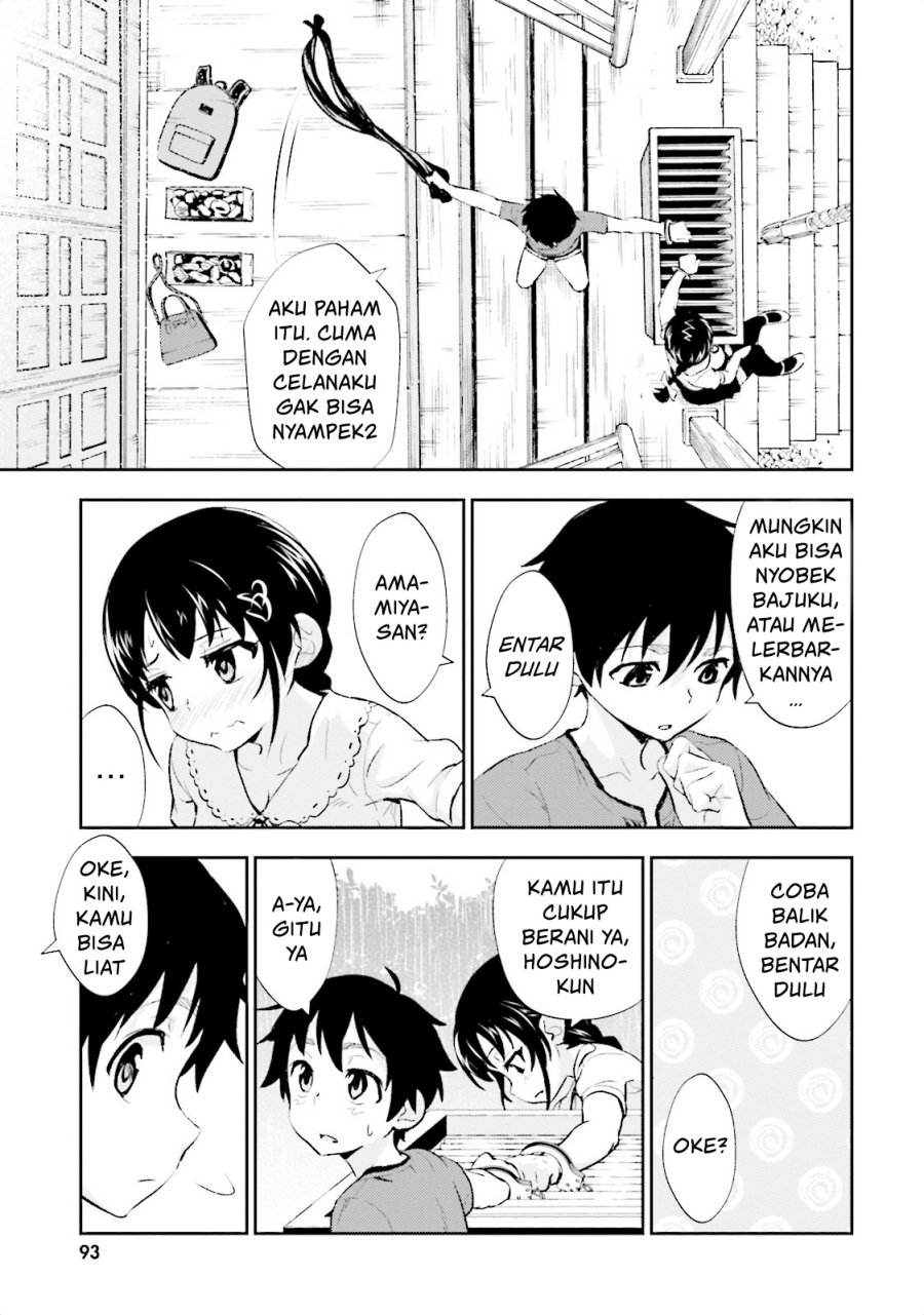 Chapter 9 - halaman 9