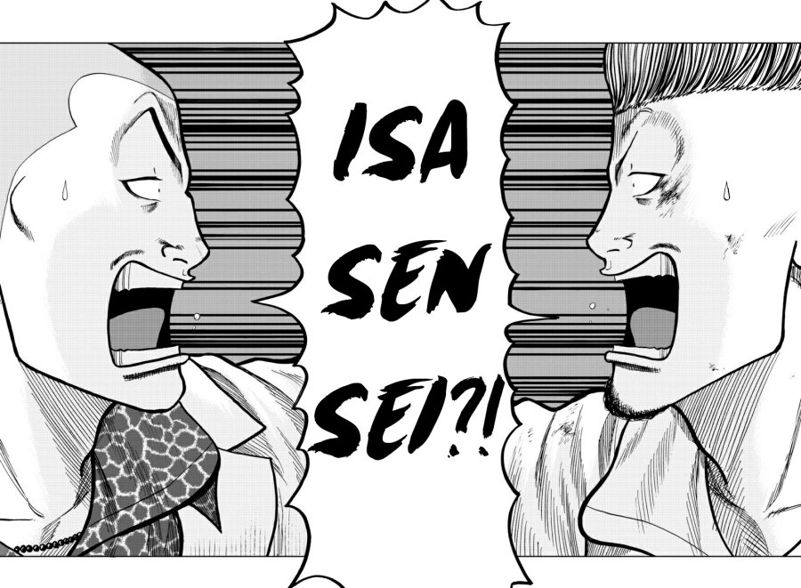 Chapter 16 - halaman 13