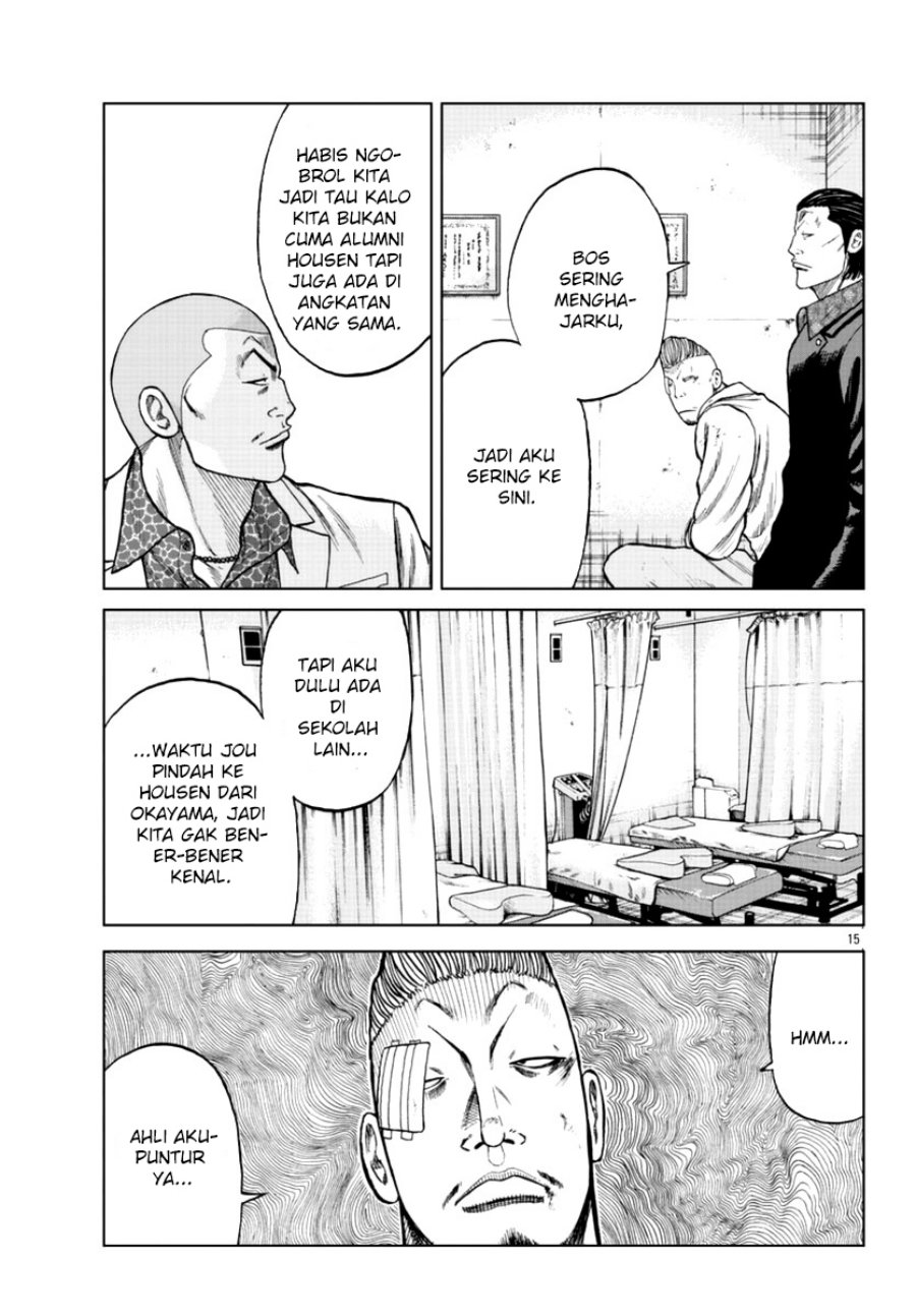 Chapter 16 - halaman 15