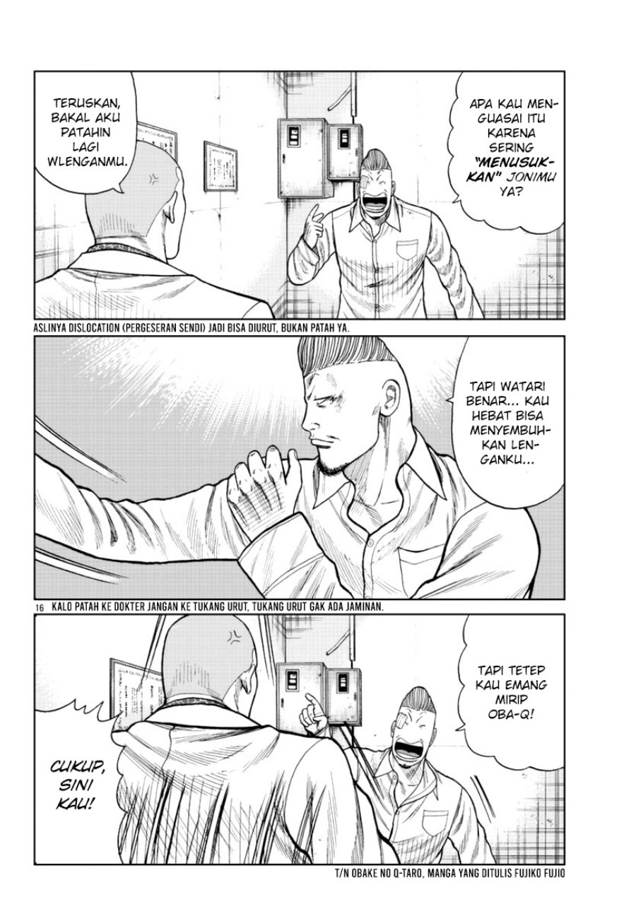 Chapter 16 - halaman 16