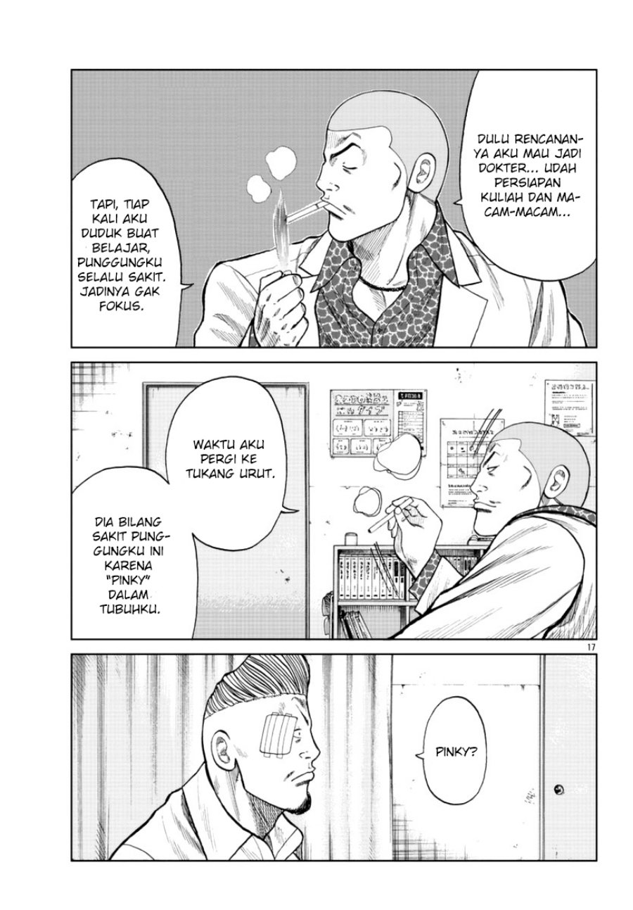 Chapter 16 - halaman 17